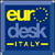 Euro Desk Italy
