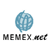 Memex.net - Internet Service Provider