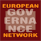 European Governance Network