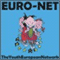 Euro-net
