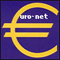 Euro-net