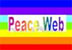 Peace Web