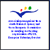 Youth National Agency