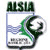 Alsia