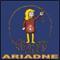 Ariadne