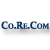 Corecom