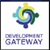 Development Gateway