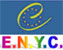 E.N.Y.C.