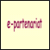 e-partenariat