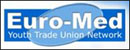 Euro-Med
