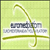 Euromed Platform