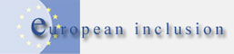 European Inclusion