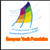 European Youth Fondation
