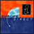 Europe Direct