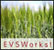 EVSWorks!