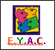 E.Y.A.C.