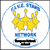 Five Stars Network