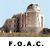 FONDAZIONE OSSERVATORIO ASTROFISICO DI CASTELGRANDE