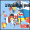 La futura Europa per i giovani
