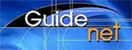 Guide net