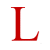 Literalia