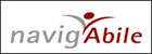 navigAbile