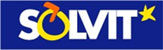 SOLVIT