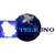 Teleuno Pignola