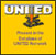 United