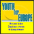 Youth for Europe